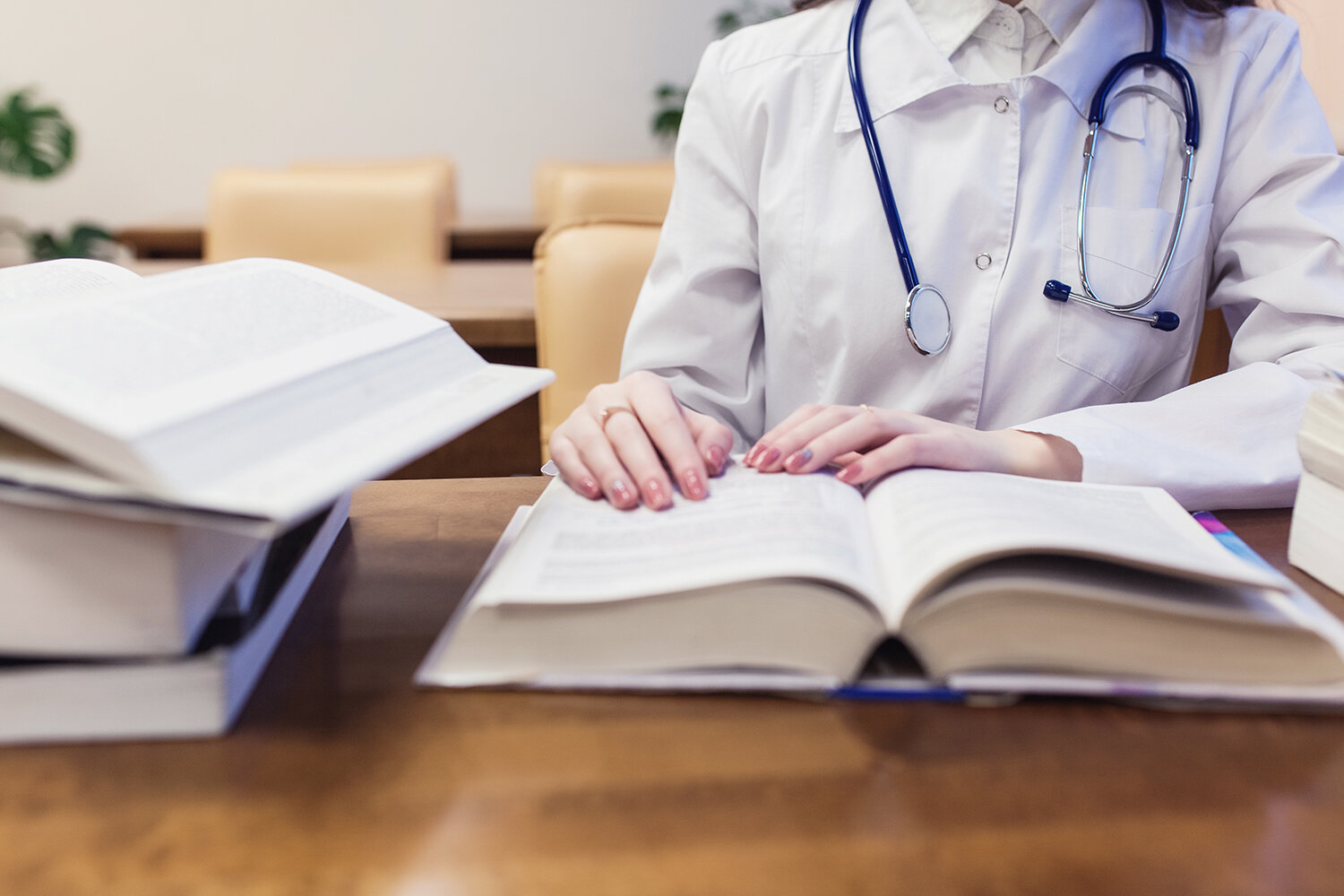 Medical Students