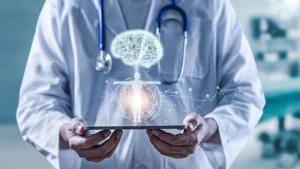 DrMedGuide 